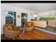 Casuarina NSW 2487