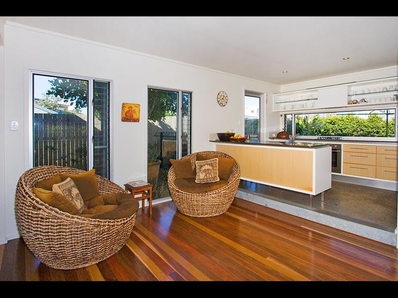 Casuarina NSW 2487