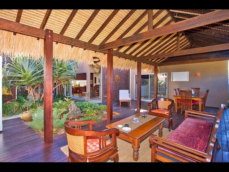 Casuarina NSW 2487