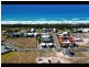 Casuarina NSW 2487