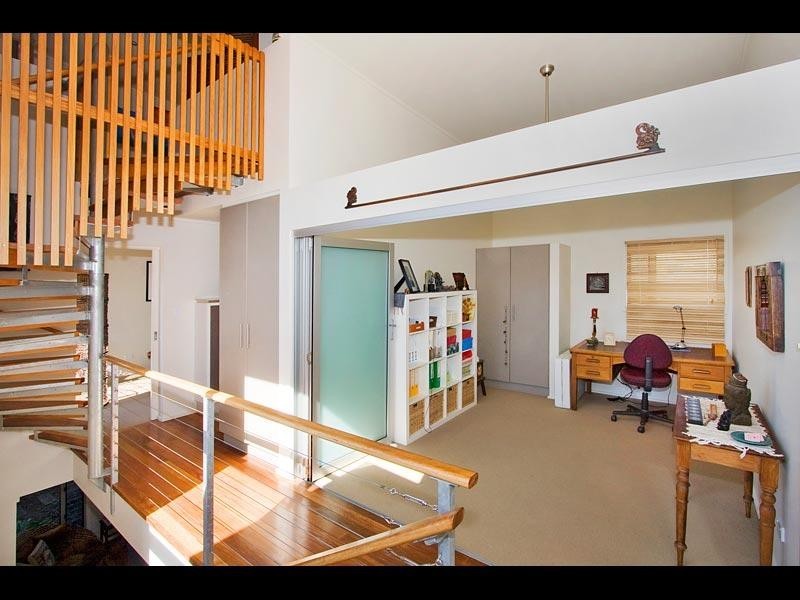 Casuarina NSW 2487
