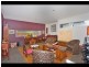 Casuarina NSW 2487