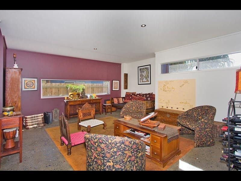 Casuarina NSW 2487