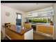 Casuarina NSW 2487