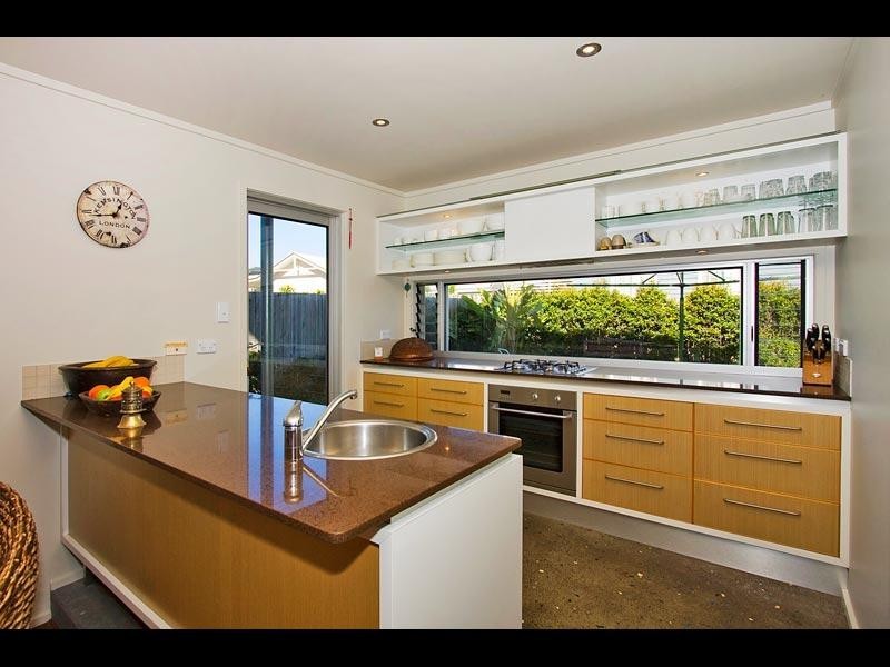 Casuarina NSW 2487