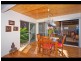 Casuarina NSW 2487
