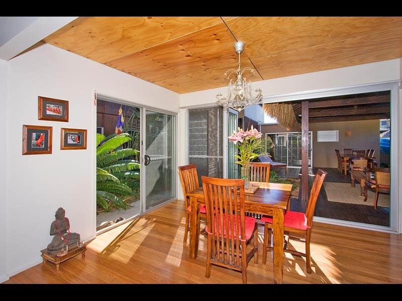 Casuarina NSW 2487