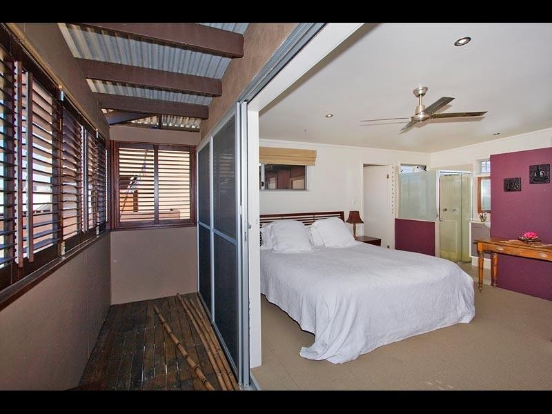 Casuarina NSW 2487