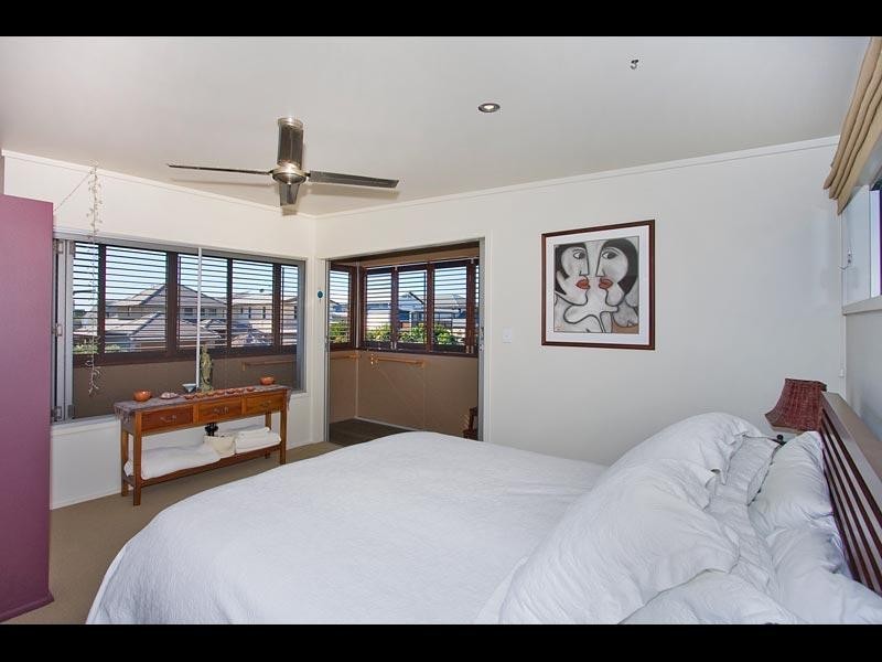 Casuarina NSW 2487