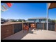 Casuarina NSW 2487