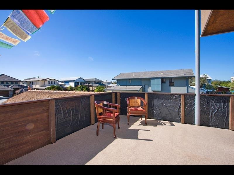 Casuarina NSW 2487