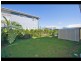 Casuarina NSW 2487
