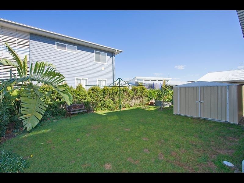 Casuarina NSW 2487