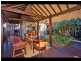 Casuarina NSW 2487