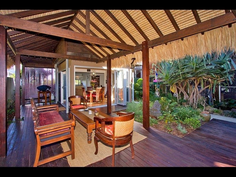 Casuarina NSW 2487