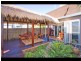 Casuarina NSW 2487