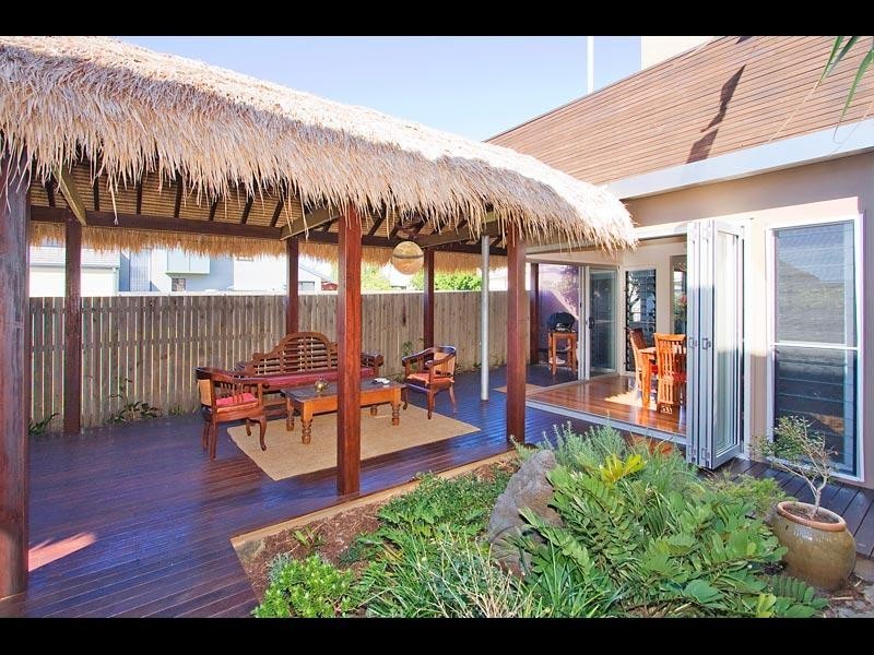 Casuarina NSW 2487