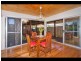 Casuarina NSW 2487