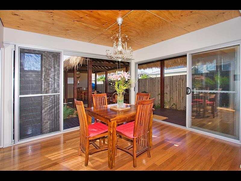 Casuarina NSW 2487