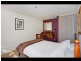 Casuarina NSW 2487