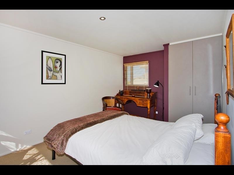 Casuarina NSW 2487