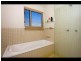 Casuarina NSW 2487