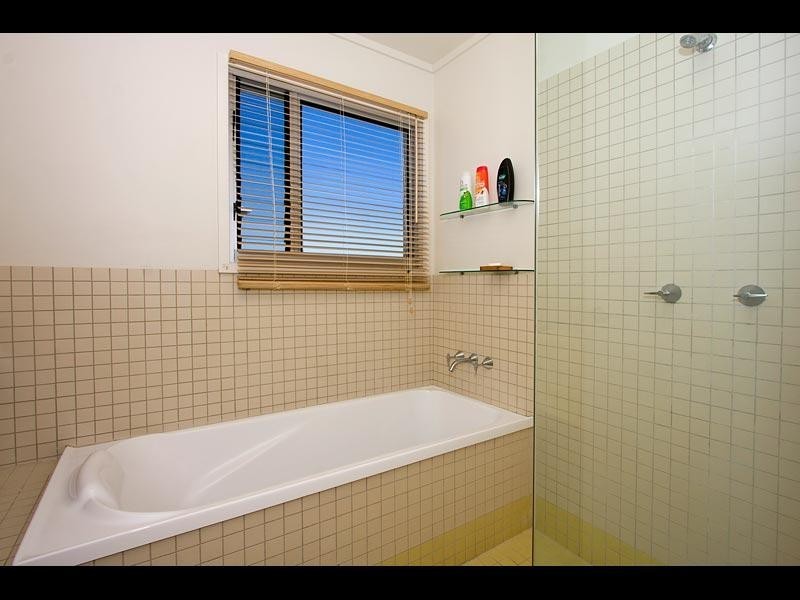 Casuarina NSW 2487