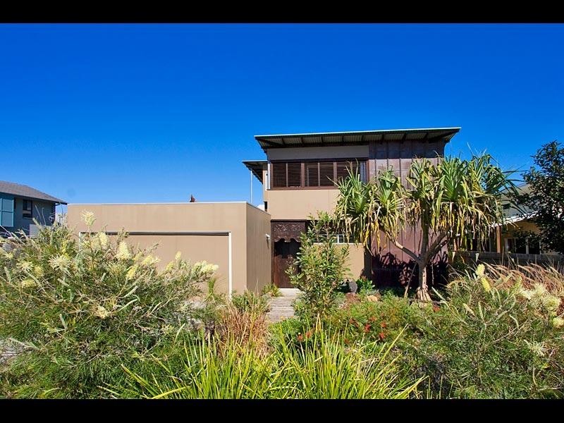 Casuarina NSW 2487
