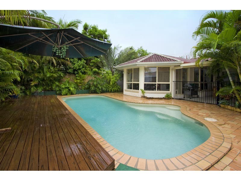 140 Cabarita Road, Cabarita Beach NSW 2488