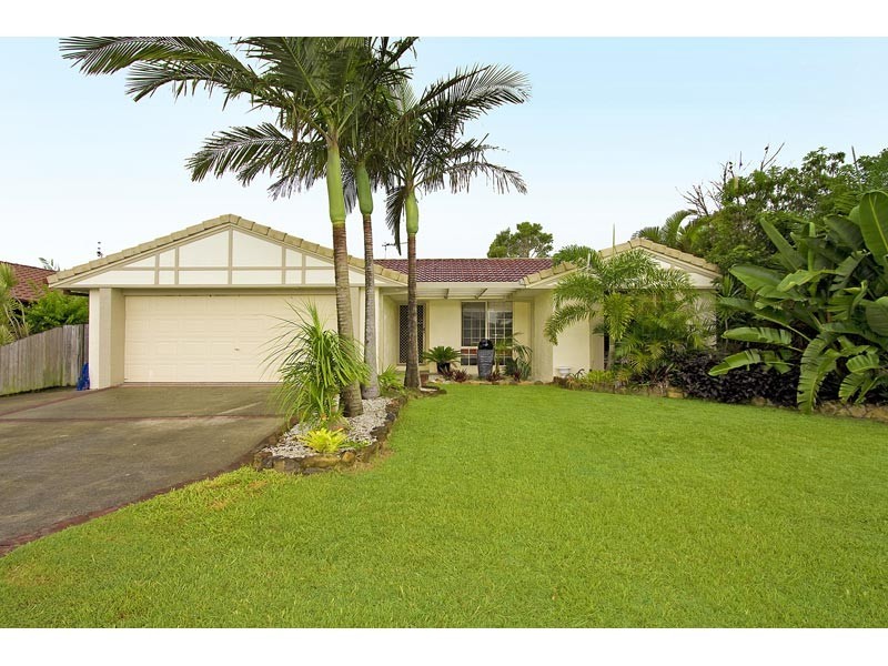 140 Cabarita Road, Cabarita Beach NSW 2488