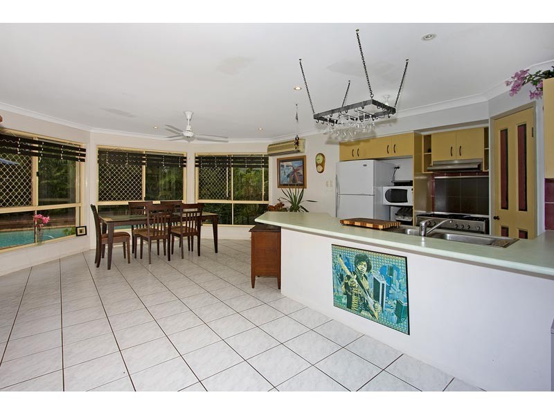 140 Cabarita Road, Cabarita Beach NSW 2488