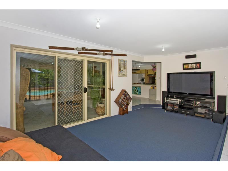 140 Cabarita Road, Cabarita Beach NSW 2488