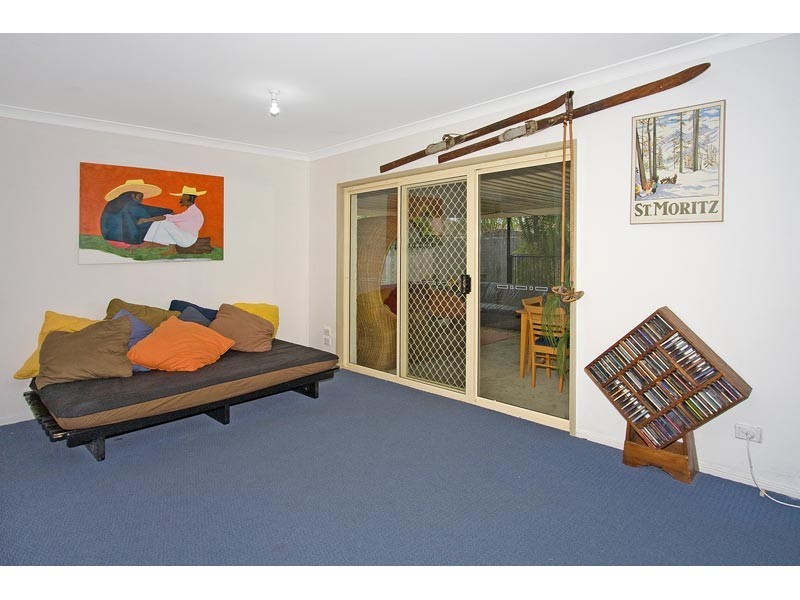 140 Cabarita Road, Cabarita Beach NSW 2488