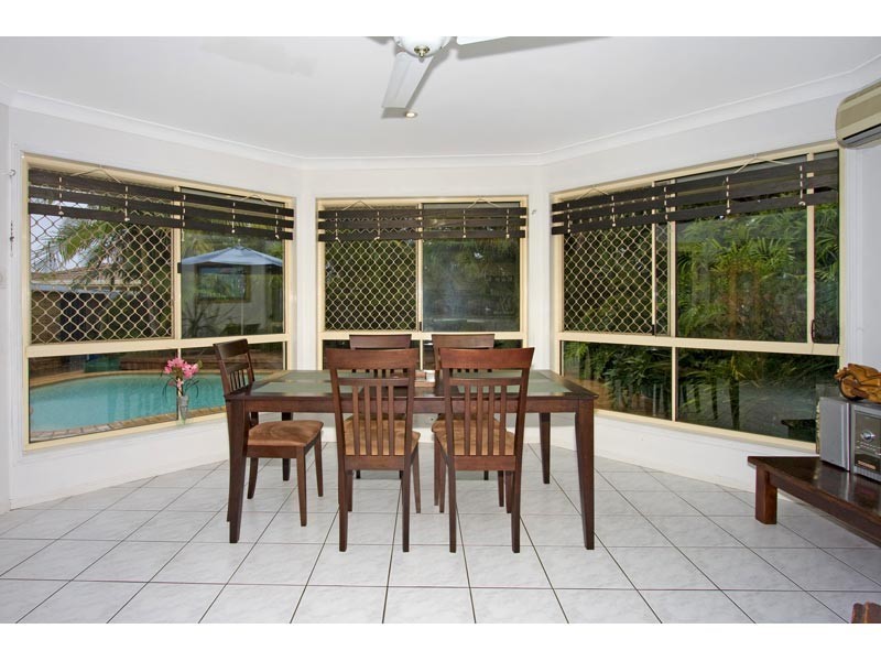 140 Cabarita Road, Cabarita Beach NSW 2488