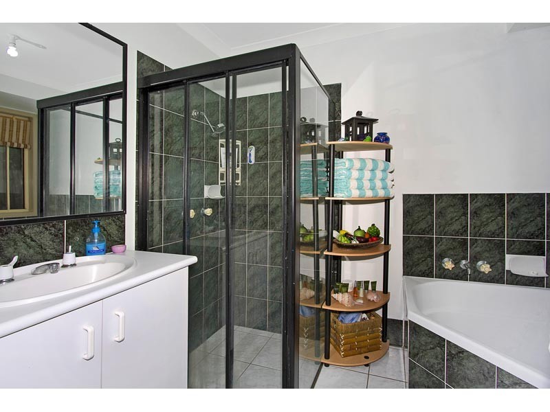 140 Cabarita Road, Cabarita Beach NSW 2488