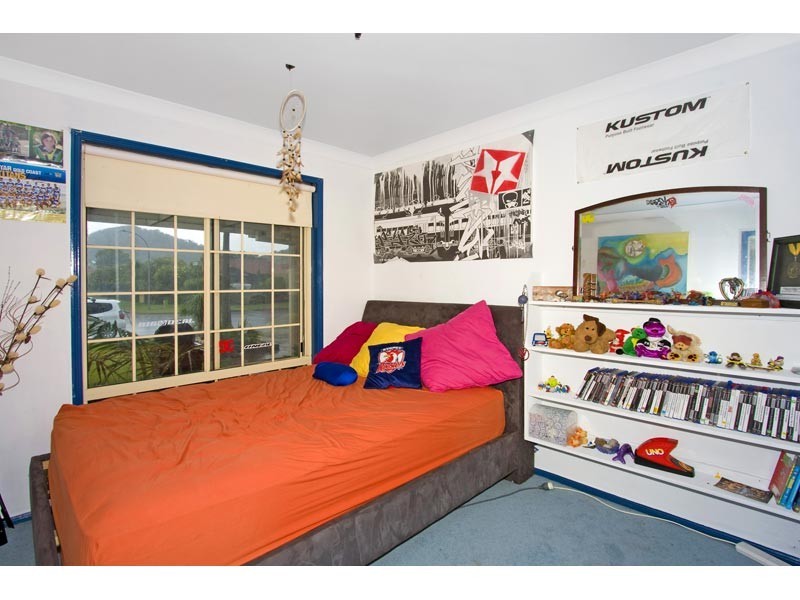 140 Cabarita Road, Cabarita Beach NSW 2488