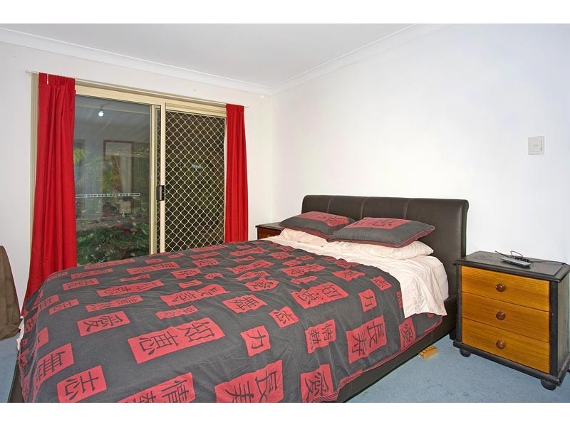 140 Cabarita Road, Cabarita Beach NSW 2488