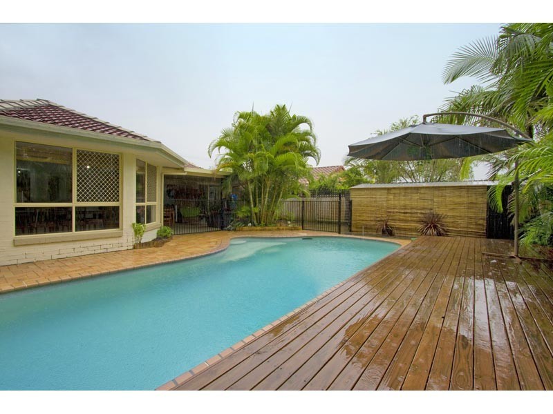 140 Cabarita Road, Cabarita Beach NSW 2488