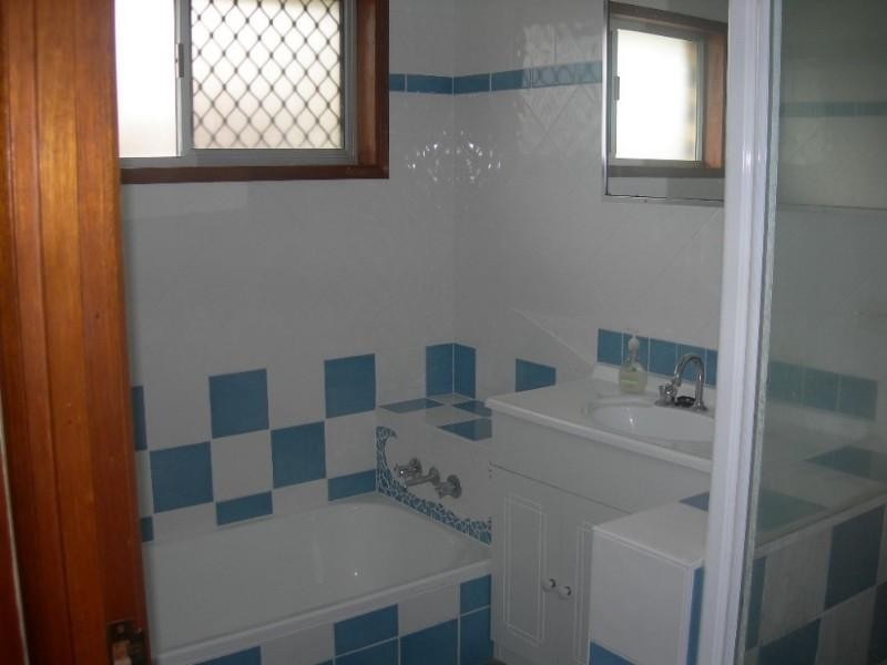 Cabarita Beach NSW 2488