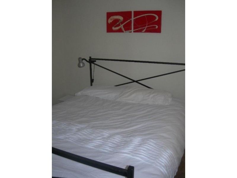 Cabarita Beach NSW 2488