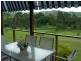 Cabarita Beach NSW 2488