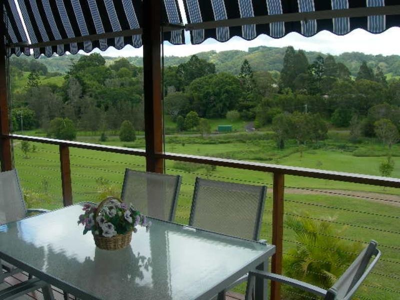 Cabarita Beach NSW 2488