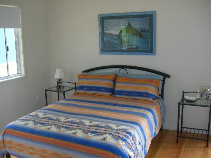 Cabarita Beach NSW 2488