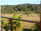 Cabarita Beach NSW 2488