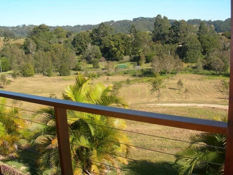 Cabarita Beach NSW 2488