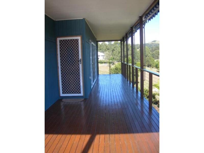 Cabarita Beach NSW 2488