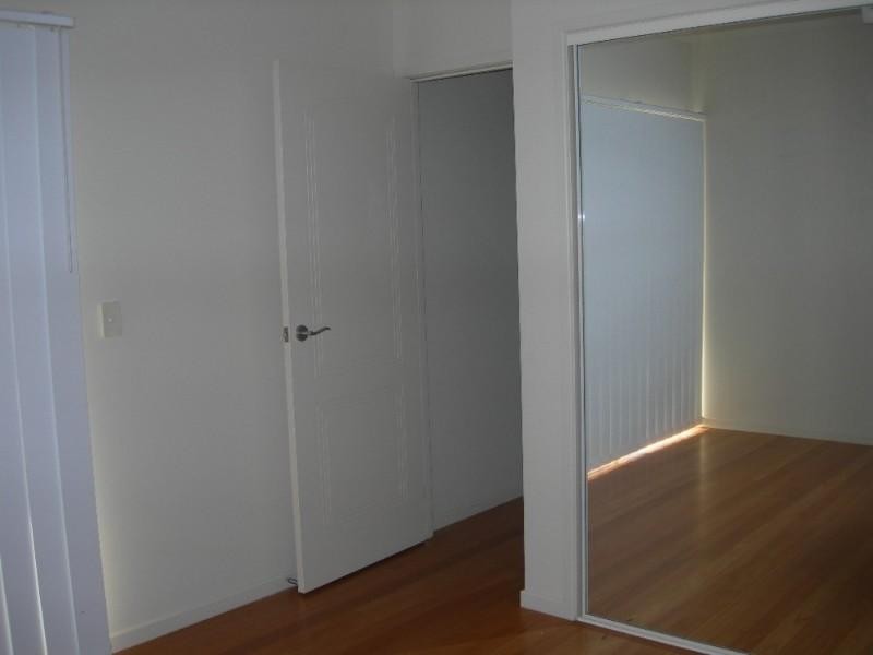 Cabarita Beach NSW 2488