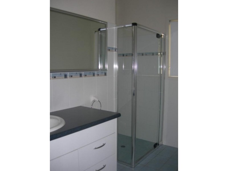 Cabarita Beach NSW 2488