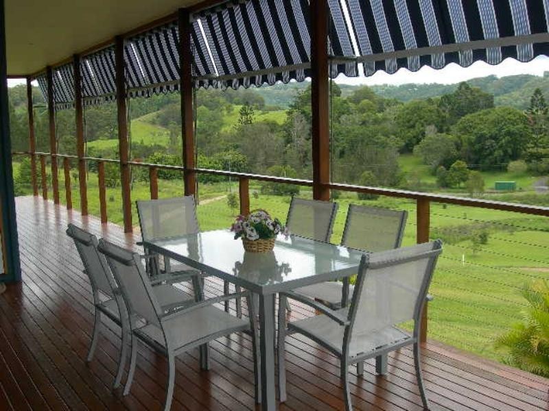 Cabarita Beach NSW 2488