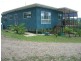 Cabarita Beach NSW 2488